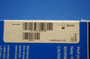 Brasseler AC-KM-3106 Micro Sagittal Saw Blade 25.5mm (x) ~ Box of 5
