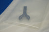 Brasseler AC-KM-3106 Micro Sagittal Saw Blade 25.5mm (x) ~ Box of 5