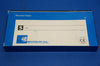 Brasseler AC-KM-3106 Micro Sagittal Saw Blade 25.5mm (x) ~ Box of 5