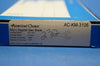 Brasseler AC-KM-3106 Micro Sagittal Saw Blade 25.5mm (x) ~ Box of 5