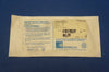 Brasseler AC-KM-3106 Amerinet Choice Micro Sagittal Saw Blade 25.5mm x 5.5mm (x)