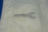 Brasseler AC-KM-3106 Amerinet Choice Micro Sagittal Saw Blade 25.5mm x 5.5mm (x)