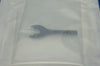 Brasseler AC-KM-3106 Amerinet Choice Micro Sagittal Saw Blade 25.5mm x 5.5mm (x)