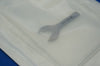 Brasseler AC-KM-3106 Amerinet Choice Micro Sagittal Saw Blade 25.5mm x 5.5mm (x)