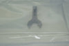 Brasseler AC-KM-3106 Amerinet Choice Micro Sagittal Saw Blade 25.5mm x 5.5mm (x)