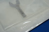 Brasseler AC-KM-3106 Amerinet Choice Micro Sagittal Saw Blade 25.5mm x 5.5mm (x)