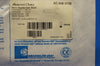 Brasseler AC-KM-3106 Amerinet Choice Micro Sagittal Saw Blade 25.5mm x 5.5mm (x)