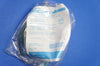 Cardinal Health 001201 Airlife Adult Oxygen Mask ~ Lot of 11