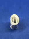 SS White 10676 Carbide Bur FG-33 1/2 ~ Roll of 25