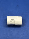 SS White 10676 Carbide Bur FG-33 1/2 ~ Roll of 25
