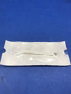 Acuderm P625 Skin Biopsy Punch Disposable 6mm  ~ Box  of 25