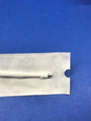 Acuderm P625 Skin Biopsy Punch Disposable 6mm  ~ Box  of 25