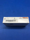 Ansell Sandel 2215-N Weighted Safety Scalpel ~ Box of 12