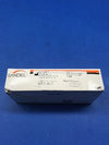 Ansell Sandel 2215-N Weighted Safety Scalpel ~ Box of 12