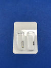 Nobel Biocare 36664 Temporary Abutment Engaging Conical Connection RP