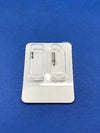 Nobel Biocare 36664 Temporary Abutment Engaging Conical Connection RP