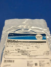 Boston Scientific M00515180 Radial Jaw 4 Pulmonary Standard Capacity 2.0mm