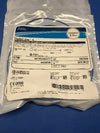 Boston Scientific M00515180 Radial Jaw 4 Pulmonary Standard Capacity 2.0mm