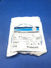 Boston Scientific M00515180 Radial Jaw 4 Pulmonary Standard Capacity 2.0mm