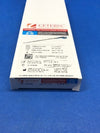 Ceterix Orthopaedics CTX-R001 NovoStitch Plus Meniscal Repair Cartridge Size 2-0