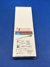Ceterix Orthopaedics CTX-R001 NovoStitch Plus Meniscal Repair Cartridge Size 2-0