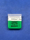 Ultradent 7128 UniCore Size 4, 1.5mm ~ Pack of 5