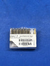 Coltene/Whaledent L541 Link SeriesSelf-Threading Pins - Box of 20