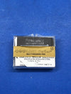 Coltene/Whaledent L541 Link SeriesSelf-Threading Pins - Box of 20