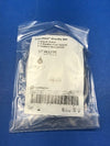 CareFusion 41177E SmartSite Gravity Set 21ml