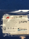 Nobel Biocare 02080 LOCATOR Abutment RP Conical Connection x 6.0mm
