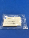Nobel Biocare 02080 LOCATOR Abutment RP Conical Connection x 6.0mm