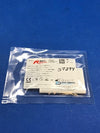 Nobel Biocare 02080 LOCATOR Abutment RP Conical Connection x 6.0mm