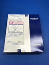 Olympus BC-202D-3010 Disposable Cytology Brush, WL 1150mm, Diam. 2mm ~ Box of 10