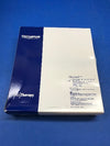 Olympus BC-202D-3010 Disposable Cytology Brush, WL 1150mm, Diam. 2mm ~ Box of 10