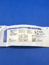 Covidien 60XLTUD Shiley Tracheostomy Tube XLT Cuffless 6.0mm ID, 11.0mm OD