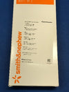 Smith&Nephew 7210423 ACCU-PASS Stre Shuttle, Left 45 degree Curve