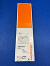 Smith&Nephew 7210423 ACCU-PASS Stre Shuttle, Left 45 degree Curve