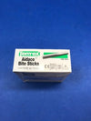 Temrex 2900 Aidaco Bite Sticks ~ Box of 80