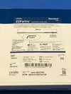 Boston Scientific M00146152B1 ZIPwire Hydrophilic Guide Wire 0.035in  ~ Box of 5