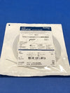 Boston Scientific M00146152B1 ZIPwire Hydrophilic Guide Wire 0.035in  ~ Box of 5