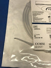 Boston Scientific M00146152B1 ZIPwire Hydrophilic Guide Wire 0.035in  ~ Box of 5