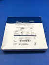 Boston Scientific M00146152B1 ZIPwire Hydrophilic Guide Wire 0.035in  ~ Box of 5
