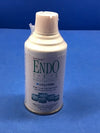 Coltene/Whaledent H05032 Endo Ice Refrigerant Spray Coltene