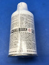 Coltene/Whaledent H05032 Endo Ice Refrigerant Spray Coltene