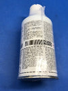 Coltene/Whaledent H05032 Endo Ice Refrigerant Spray Coltene