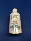 Coltene/Whaledent H05032 Endo Ice Refrigerant Spray Coltene