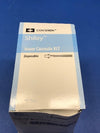 Covidien 80XLTIN Shiley Inner Cannula XLT 8.0mm I.D. ~ Box of 10