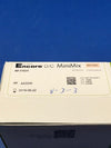 Centrix 310254 Encore D/C MiniMix Single-Dose Dual-Cure Composite Natural