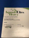 Dentsply 678775 Aquasil Ultra Heavy Cartridge Refill Package