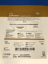 Boston Scientific M00146309B1 ZIPwire Gydrophilic Guide Wire, Stiff ~ Box of 5